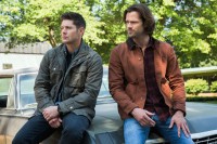 Emitovanje posljednjih epizoda serije “Supernatural” počinje 8. oktobra: Braća Vinčester dolaze do kraja puta