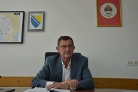 Ministar Vojin Mitrović: Pri kraju pripreme za izgradnju trase auto-puta Rača-Bijeljina