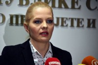 Тривић: До краја наредне седмице дезинфекција свих 670 школа у Српској