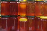 Med efikasniji od antibiotika kod upala gornjih disajnih puteva