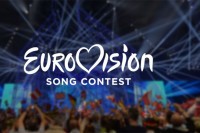 Za Prištinu nema Evrovizije ni 2021. godine