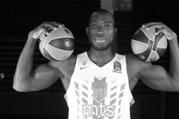 Crvena zvezda će platiti transport tijela Majkla Odža u Nigeriju