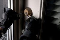 Opljačkana kuća u Sokocu: Ukradeni nakit, novac i pištolj