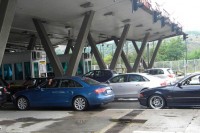 Srbija: Antikvar krijumčario i satove optočene brilijantima
