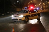 Mostar: Policija spriječila sukobe navijača