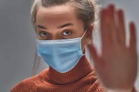 Spot iz Crne Gore o preventivnim mjerama hit na mrežama (VIDEO)