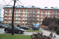 Влада РС прихватила донацију Србије: За студентски дом, школу и вртиће 1,95 милиона евра