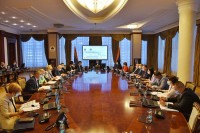 Влада утврдила Приједлог закона: Споразумно финансијско реструктурисање за спас предузећа