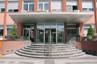 Брчко: Објављени регистри о броју запослених и именованих и њиховим примањима