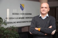 FBiH formira eksperski tim za analizu ruske vakcine protiv virusa korona