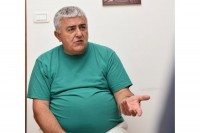 Dušan Bastašić, predsjednik Udruženja “Jadovno 1941.”: Pupovac i Milošević sprovode hrvatsku državnu politiku