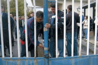 Otpisano 37 miliona KM duga za poreze i doprinose