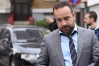 Glumac Ljubiša Savanović za “Glas Srpske”: “Koridorom 92” sjećamo se pravih stvaralaca Republike Srpske