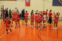 Rade Baralić jedini predstavnik OS RS koji je podnio ostavku u OS BiH: Nejedinstvo nas skupo koštalo