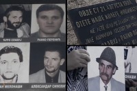 Ni nakon 22 godine nema informacija o novinarima otetim na Kosmetu