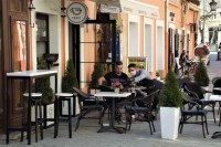 Krizni štab Kantona Sarajevo: Poziv stanovništvu na oprez i poštovanje preporučenih mjera