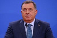 Dodik: Dokument dostavljen Vučiću od ranije poznat svima