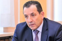 Cikotić: Čuo sam seksi ideje o vraćanju migranata, nemamo turiste ali imamo migrante koji troše novac
