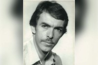 Preminuo glumac Zoran Miljković