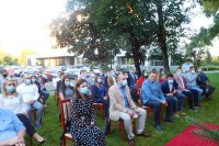 Dodik: U 20 opština kandidati za načelnike mlađi od 35 godina