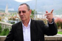 Dušan Golo: Jedinstvena srpska lista nada da će Srbi postati politički faktor u Mostaru