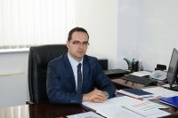 Jasmin Pilica: Najviše pozitivnih mišljenja revizora do sada, iako ih je samo 21