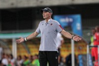 Siniša Mihajlović zaražen virusom korona