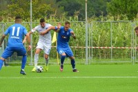Remi Krupe i Radnika kao po navici