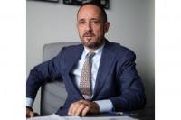 Peter van der Overart, šef Misije Međunarodne organizacije za migracije: BiH dobila 58 miliona evra, ali kriza ne prestaje