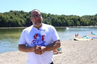 Selektor vaterpolista Srbije Dejan Savić dao obećanje “Glasu Srpske”: Skok u bazen ako odbranimo zlato u Tokiju