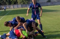 Kozara drugi put donijela bodove sa gostovanja: Lijep pogled sa vrha