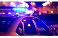 Policija u lokalu u Tesliću zatekla 351 osobu
