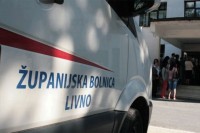 Међу зараженима у Ливањском кантону три труднице