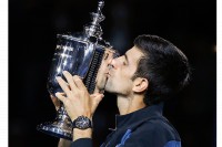 Prva ATP lista poslije više od pet mjeseci, predvodi je Đoković