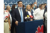 ПДП Бијељина очекује поновно освајање пет одборничких мјеста