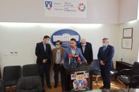 Кинеско тржиште нова шанса за произвођче меса из Српске