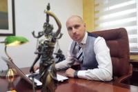 Petković: U BiH kršena prava građana i nadležnosti Srpske