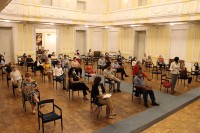 Broj djece u vrtićkim grupama u Srpskoj od septembra će biti povećan na 20
