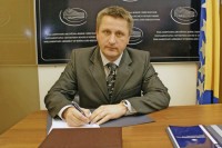 Emrić: Što prije donijeti plan rješavanja migrantske krize u Unsko-sanskom kantonu