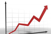 Раст десезониране производње за 5,7 одсто