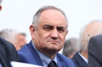 Kožul: U BiH odavno nije bilo nesmotrenije izjave od Cikotićeve