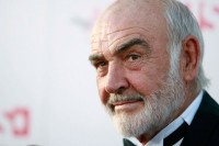 Najmarkantniji Džejms Bond načeo devetu deceniju
