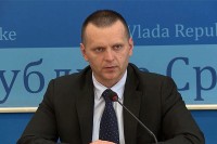 Lukač: SDA naplatila desetine miliona evra za rješavanje migrantske krize,a za neuspjeh krivi Srpsku