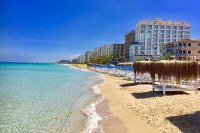 Kiparski grad duhova Varoša ponovo se otvara za turiste