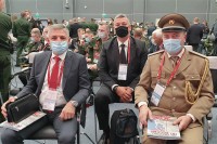 Okolić: Sudbina helikoptera iz Rusije biće poznata do Nove godine