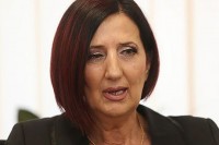 Мишић: Санкционисати послодавце који не штите раднике