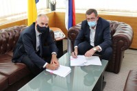 Потписан нови уговор о набавци "Мајкрософт" лиценци