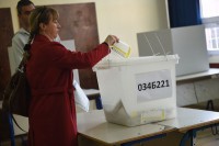 CIK izdao uputstvo o načinu sprovođenja lokalnih izbora