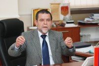 Милорад Симић, начелник општине Дервента: Недостаје нам радне снаге