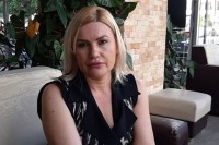 Ивана Ракић, предсједница Удружења “Подржи ме” из Косовске Митровице: Народ Српске највећа подршка и ослонац